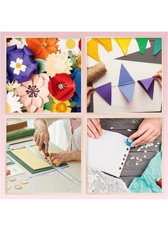Artlantis 10 Color Background Cardboard 35 x 50 cm  - Image 4