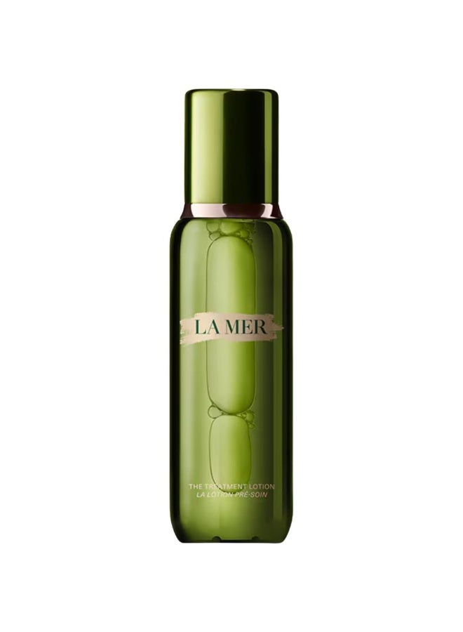 La Mer The Treatment Lotion Hydrating 200ml - Image 1