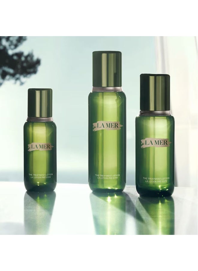 La Mer The Treatment Lotion Hydrating 200ml - Image 3
