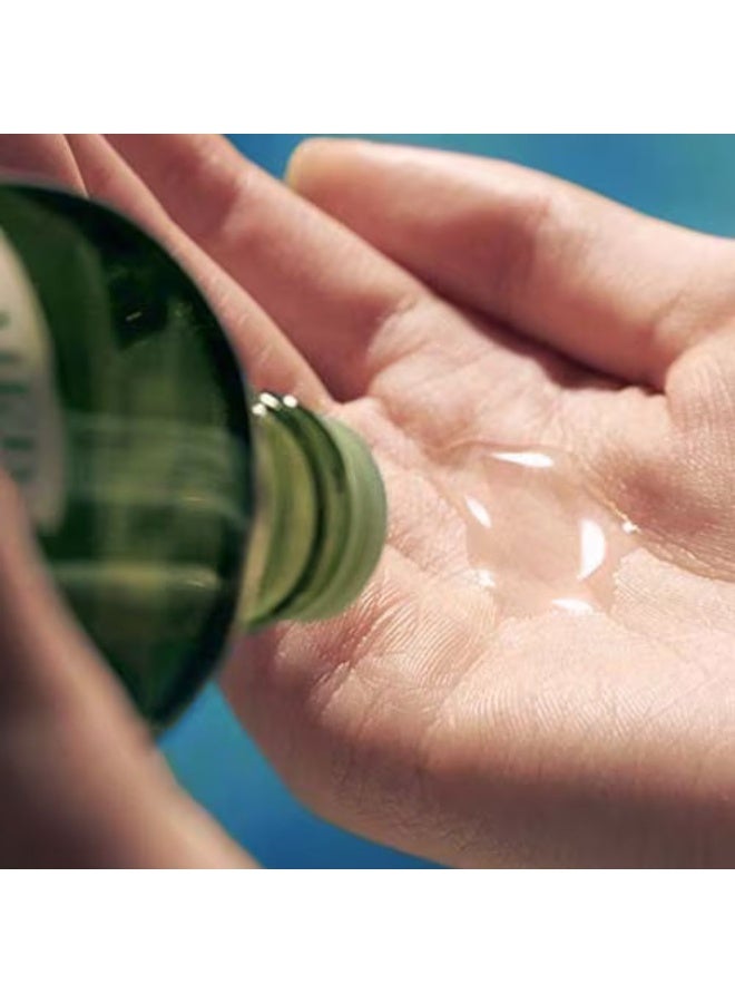 La Mer The Treatment Lotion Hydrating 200ml - Image 4