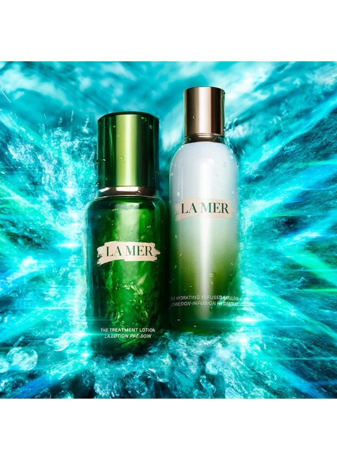 La Mer The Treatment Lotion Hydrating 200ml - Image 2