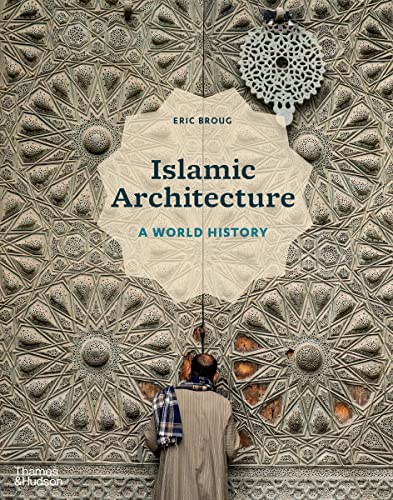 Islamic Architecture 