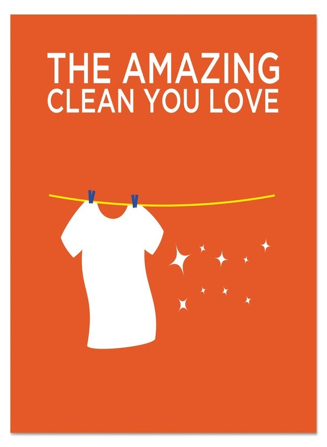 Procter & Gamble Tide 85006CT Powder Laundry Detergent, Original Scent, 143 oz Box, 2/Carton - Image 2