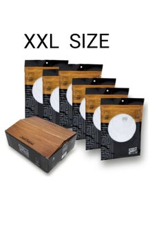 XXL