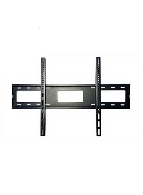 Prime Star Fixed Wall Mount For Most 55"- 120" Screen, VESA 800x600, Wall Profile 30mm, Max Load Capacity 100 Kg PM 106FW