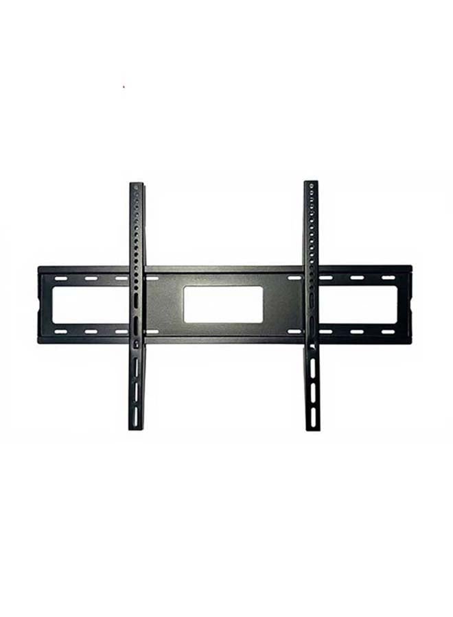 prime_star Prime Star Fixed Wall Mount For Most 55"- 120" Screen, VESA 800x600, Wall Profile 30mm, Max Load Capacity 100 Kg PM 106FW - Image 1
