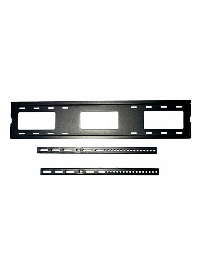 prime_star Prime Star Fixed Wall Mount For Most 55"- 120" Screen, VESA 800x600, Wall Profile 30mm, Max Load Capacity 100 Kg PM 106FW - Image 2