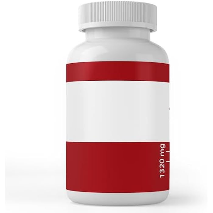 Pure Original Ingredients Apple Cider Vinegar, (100 Capsules) Always Pure, No Additives Or Fillers, Lab Verified - Image 2