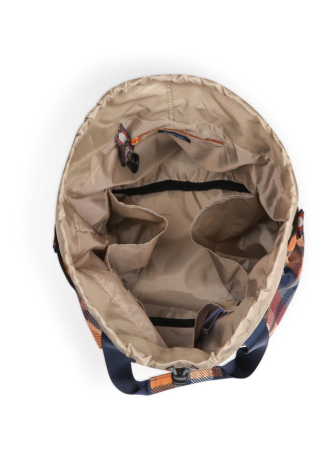 KAVU Can Do Canister, Tweedish, One size - Image 4