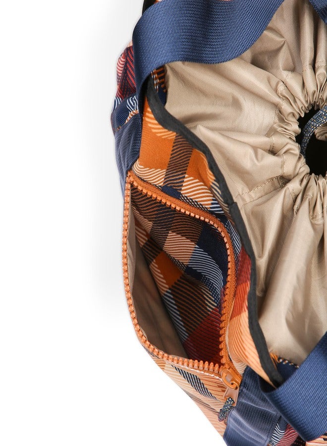 KAVU Can Do Canister, Tweedish, One size - Image 2