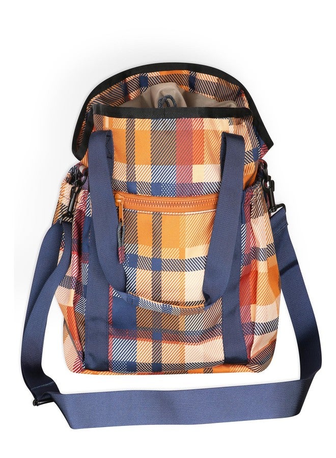 KAVU Can Do Canister, Tweedish, One size - Image 3
