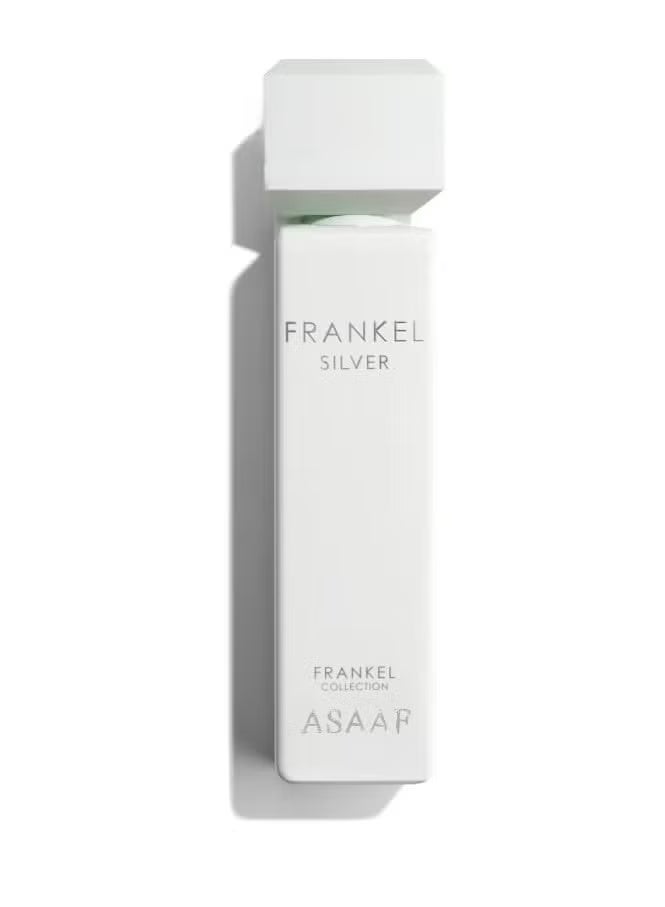 ASAAF Frankel Silver Perfume 200ml