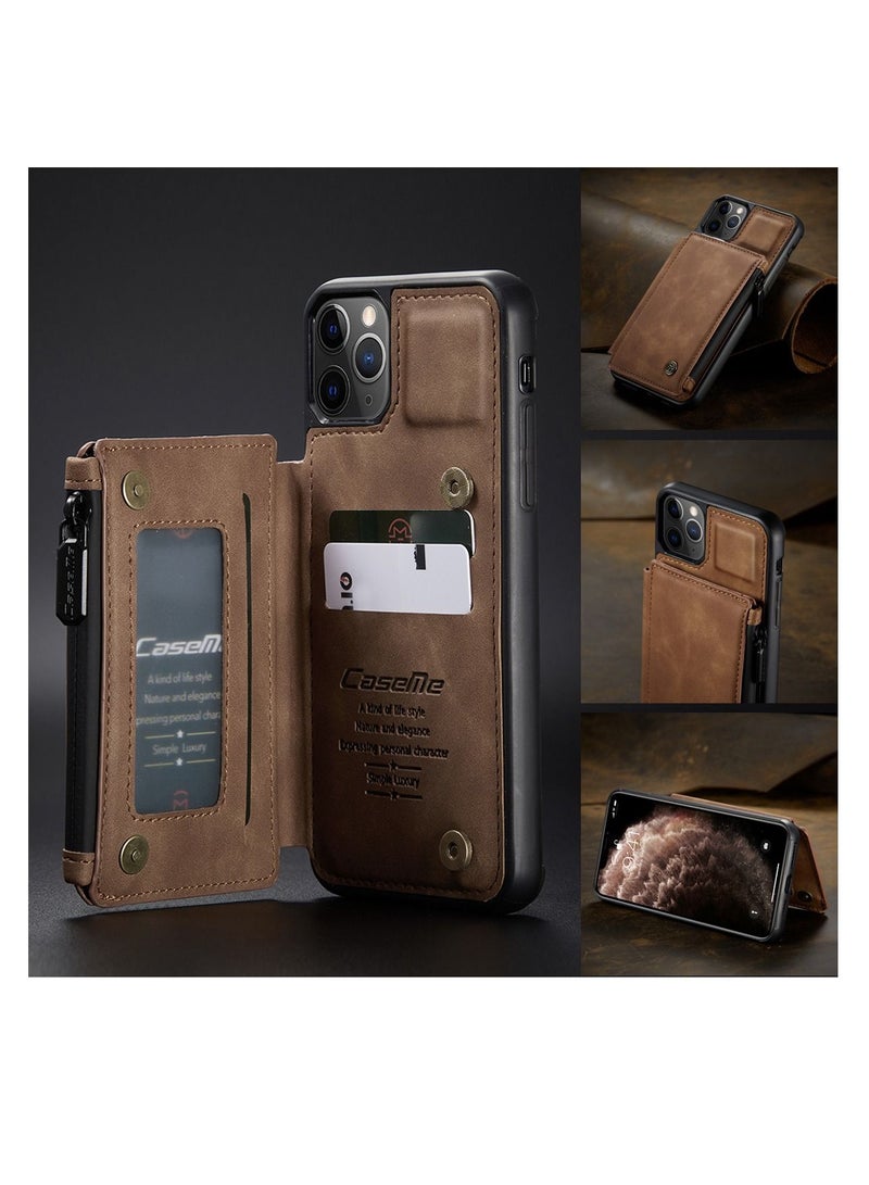 Protective Case For Apple iPhone Cover - Image 1