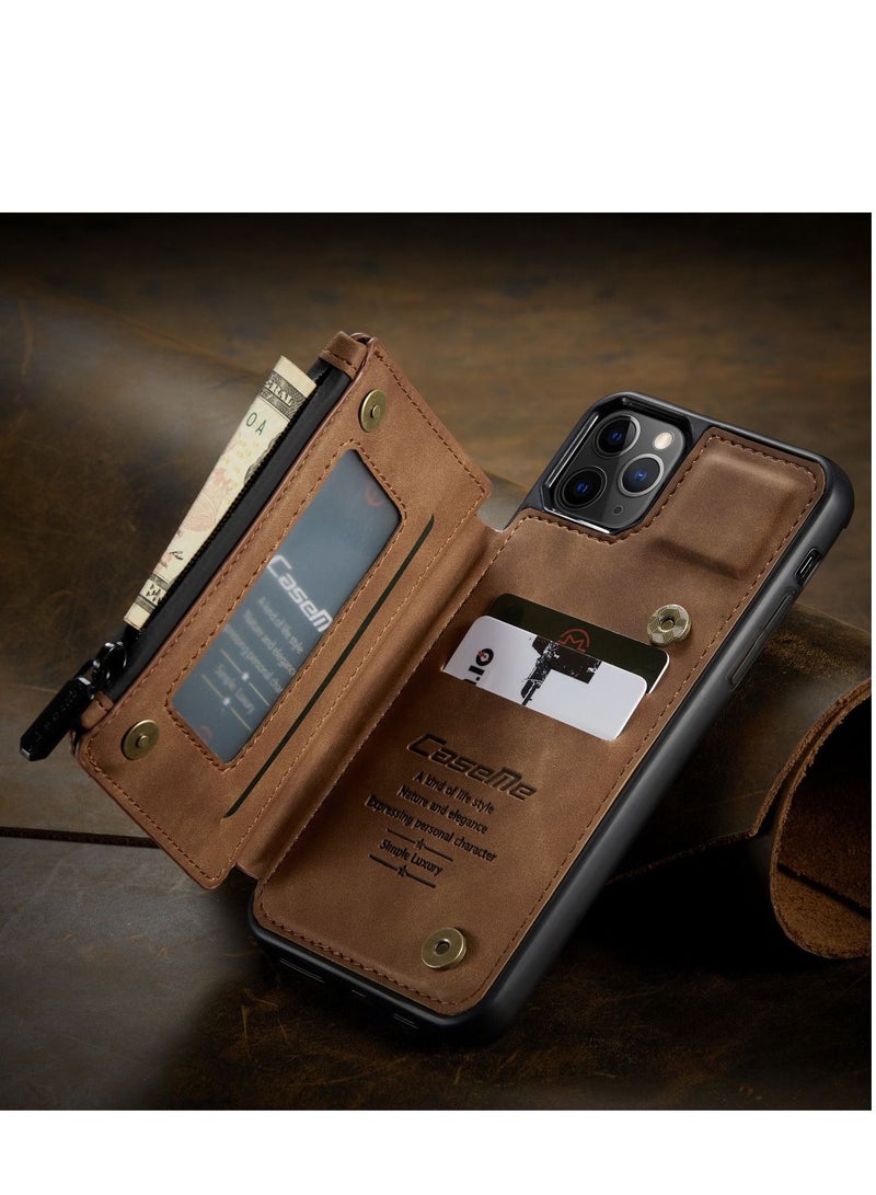 Protective Case For Apple iPhone Cover - Image 2