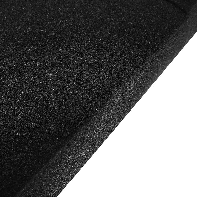 High-density Grid Foam Inserts 350x250x40mm Multi-use Packing Foam Liners for Shock Absorption for Toolboxes and Shipping Supplies - Image 3