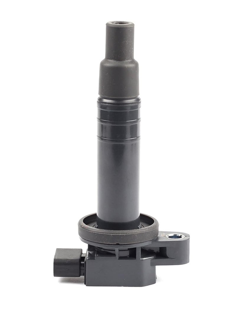 Generic 4 pcs Ignition coil Parts No 90919-02240 90919-02265 Ignition Coil For Toyota For Scion IQ Yaris For Prius xA xB Echo 1.5L For Corolla 90919 02240 673-1306 Ignition Coil Pack  - Image 3