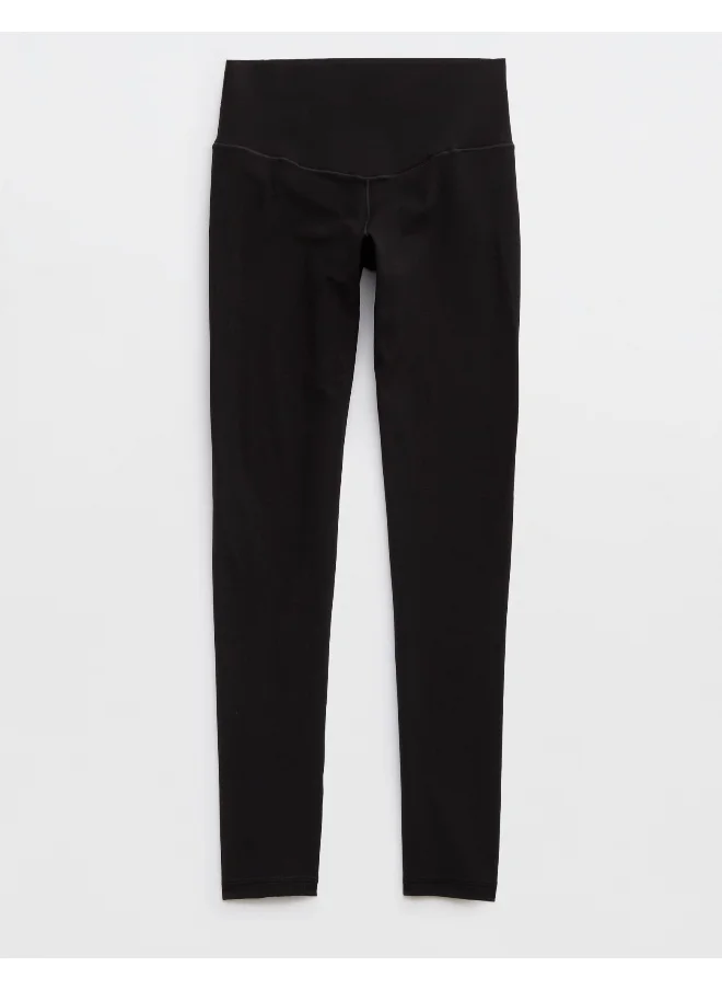 Aerie OFFLINE By Aerie Real Me Hold Up! Lift Legging