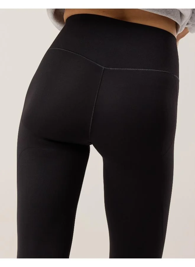 Aerie OFFLINE By Aerie Real Me Hold Up! Lift Legging