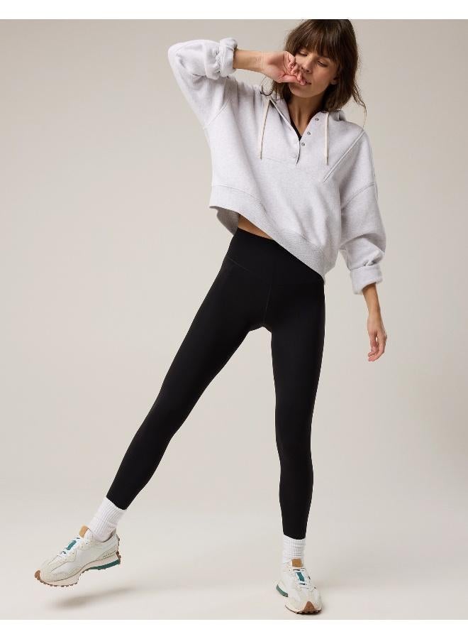 Aerie OFFLINE By Aerie Real Me Hold Up! Lift Legging - Image 1