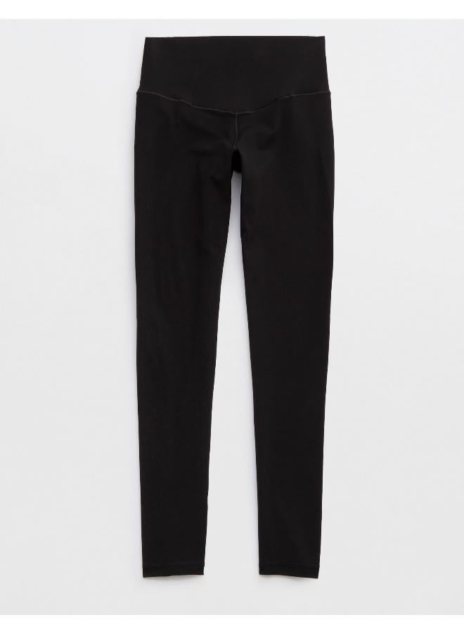 Aerie OFFLINE By Aerie Real Me Hold Up! Lift Legging - Image 3
