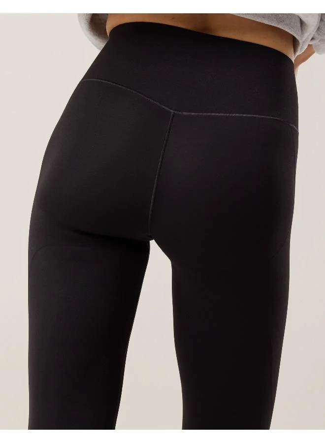 Aerie OFFLINE By Aerie Real Me Hold Up! Lift Legging