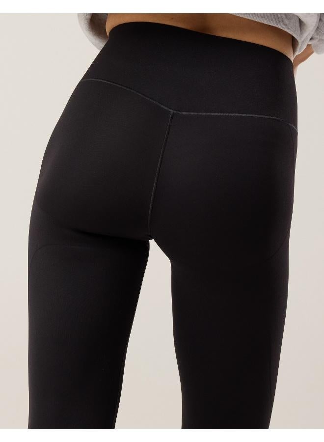 Aerie OFFLINE By Aerie Real Me Hold Up! Lift Legging - Image 4