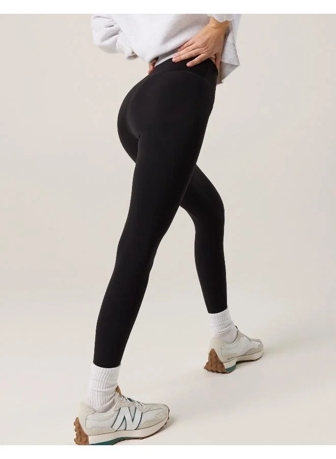 Aerie OFFLINE By Aerie Real Me Hold Up! Lift Legging