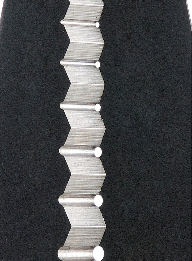 Engineer PA-14 Wire Stripper - Image 2