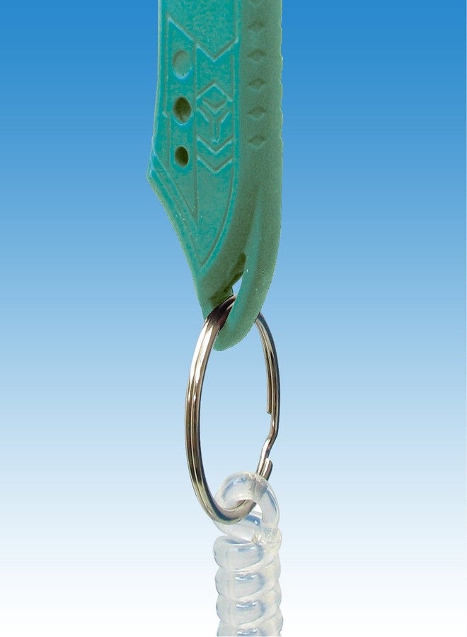 Engineer PA-14 Wire Stripper - Image 4