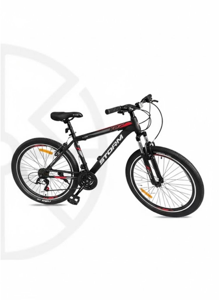Storm Sirius 26 Bicycle