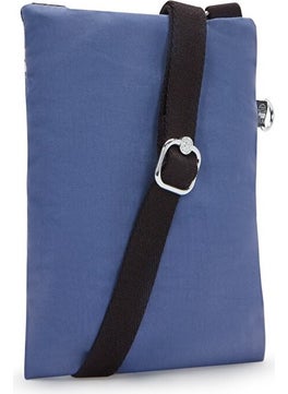 kipling Afia Lite Phone Bag  - Image 2