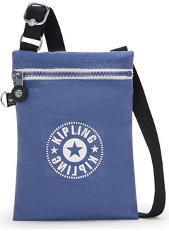 kipling Afia Lite Phone Bag  - Image 1