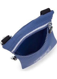 kipling Afia Lite Phone Bag  - Image 3