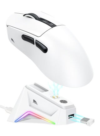 white 1