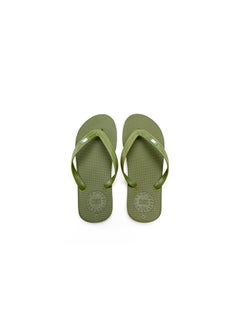 CUBS Everyday Wear Flip Flops For Women Lightweight And Easy To Wash  - Image 2