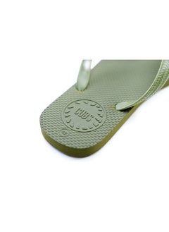 CUBS Everyday Wear Flip Flops For Women Lightweight And Easy To Wash  - Image 4