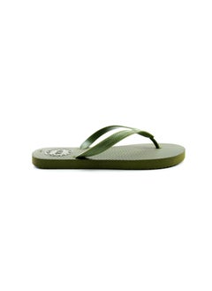 CUBS Everyday Wear Flip Flops For Women Lightweight And Easy To Wash  - Image 3