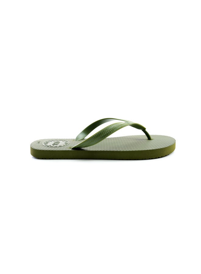 CUBS Everyday Wear Flip Flops For Women Lightweight And Easy To Wash - Image 3