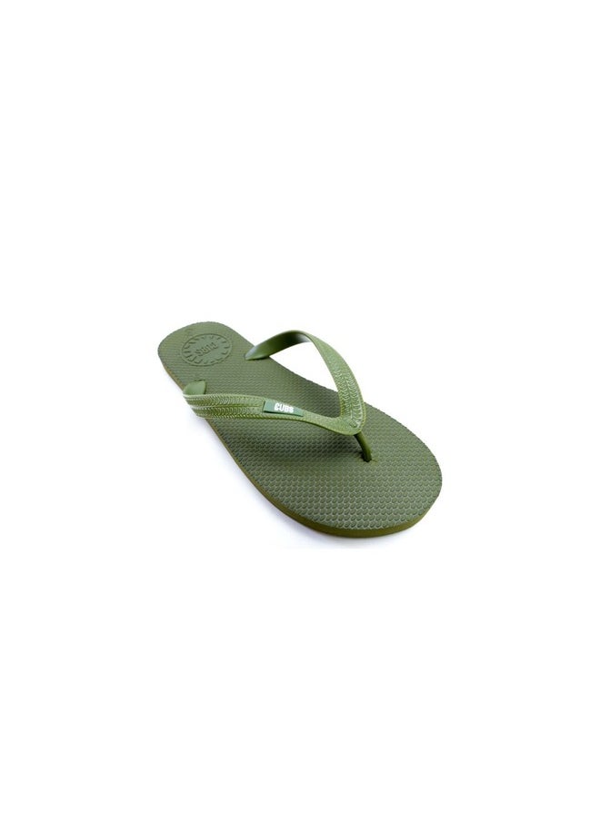 Everyday Wear Flip Flops For Women Lightweight And Easy To Wash - pzsku/ZD8E1CE3193B1AE22EB36Z/45/_/1727165991/39c1b002-de39-45d3-8a62-dcb97a2bab37