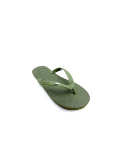 CUBS Everyday Wear Flip Flops For Women Lightweight And Easy To Wash  - Image 1