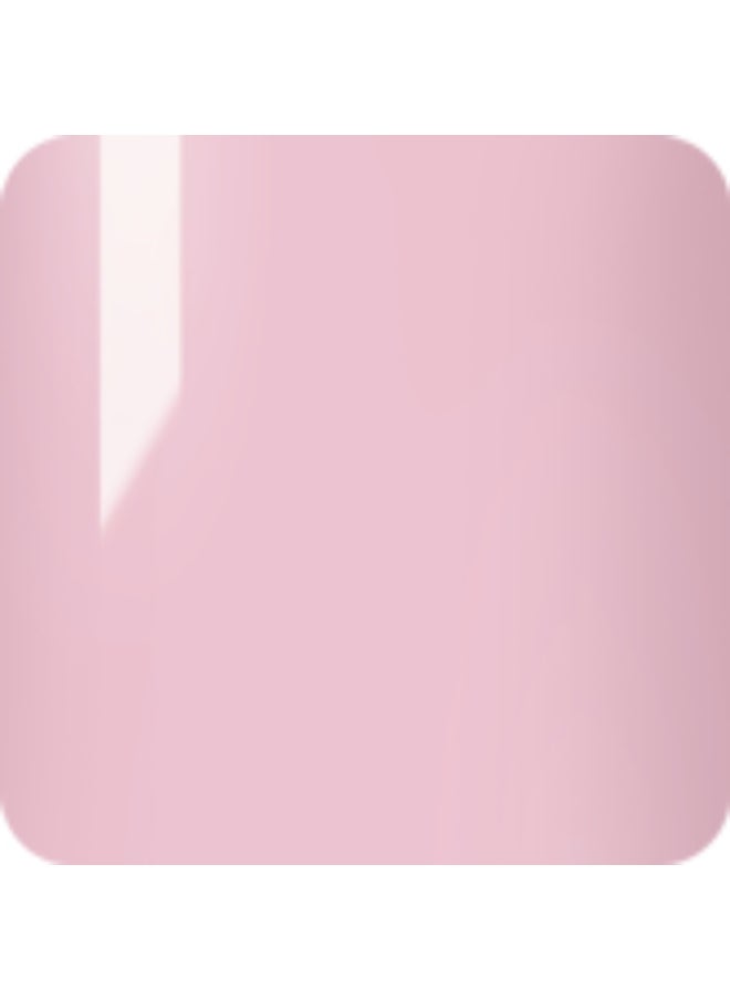 KINETICS SOLARGEL PROFESSIONAL NAIL POLISH 15 ML | #647 NOW  - Image 3
