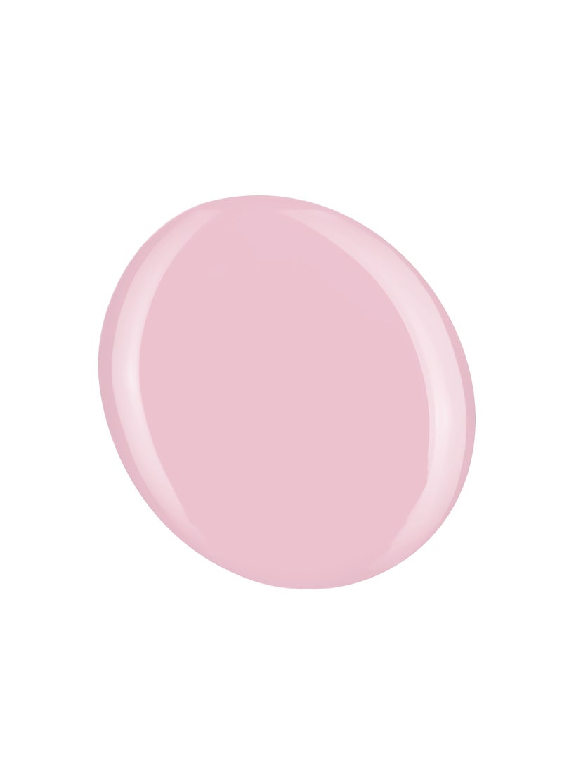 KINETICS SOLARGEL PROFESSIONAL NAIL POLISH 15 ML | #647 NOW  - Image 4