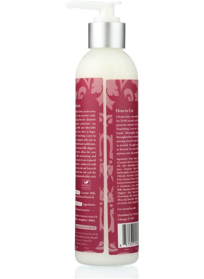 Untie The Knot Leave In Conditioner 8 Fz - pzsku/ZD8E1F1BFA60E258AC68AZ/45/_/1692443516/a78e4a02-dc91-4d93-9807-05adfd035a41