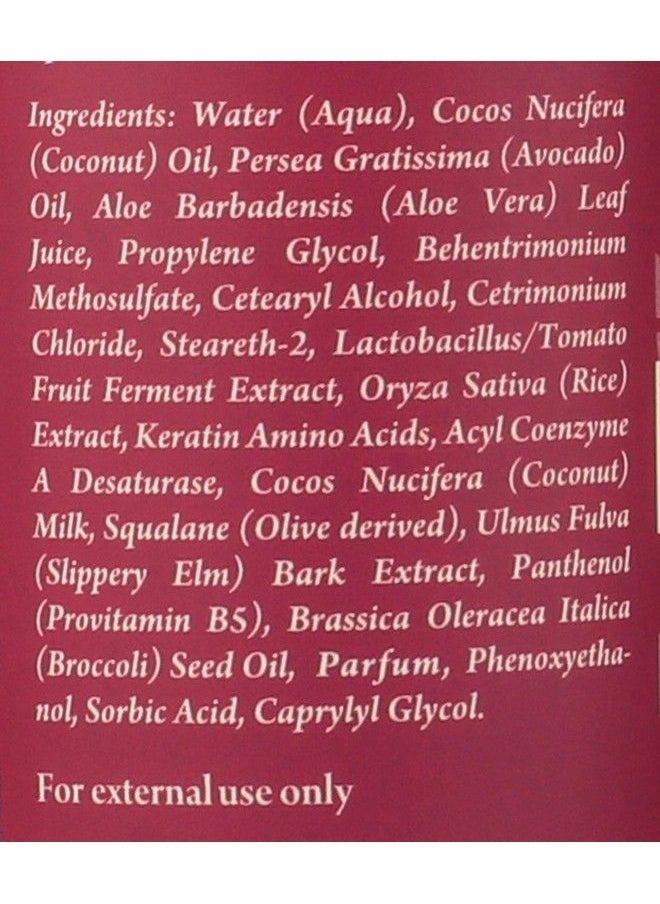 Untie The Knot Leave In Conditioner 8 Fz - pzsku/ZD8E1F1BFA60E258AC68AZ/45/_/1692443527/dc44ef6d-4bfb-4363-98c6-b13f2b4aa881