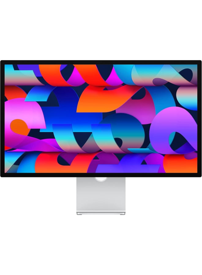 apple Apple Studio Display 27 inch N52880861A