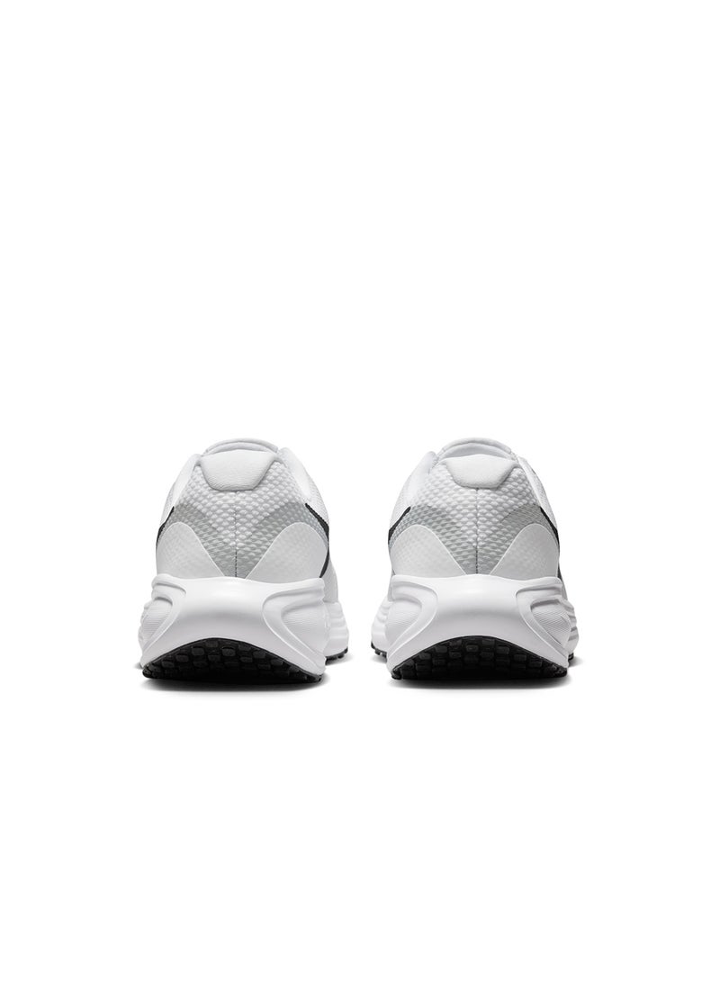 Nike REVOLUTION 8 WIDE - Image 4