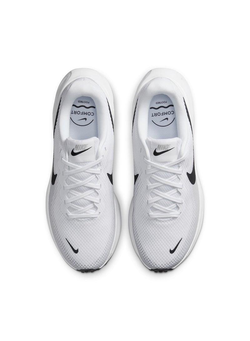 Nike REVOLUTION 8 WIDE - Image 5