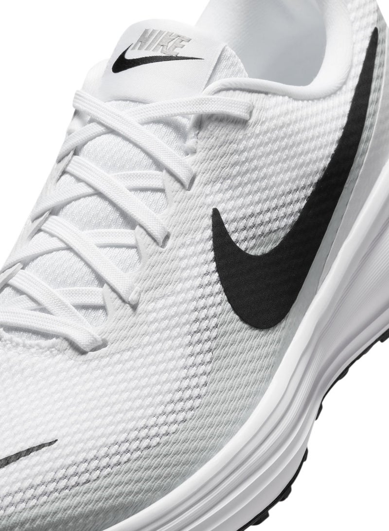 Nike REVOLUTION 8 WIDE - Image 2