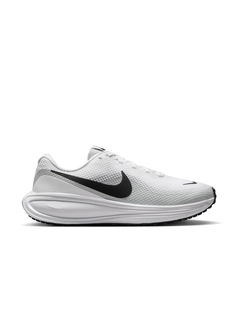 Nike REVOLUTION 8 WIDE - Image 1