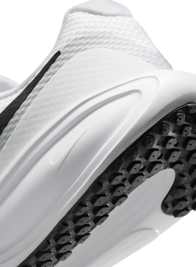 Nike REVOLUTION 8 WIDE - Image 3